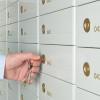 safety-deposit-box-facility copy